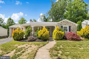 5227 Reservation Rd, Drexel Hill, PA 19026 - Photo 1