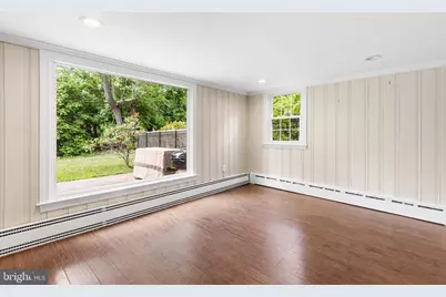 5227 Reservation Road, Drexel Hill, PA 19026 - Photo 25