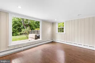 5227 Reservation Rd, Drexel Hill, PA 19026 - Photo 25