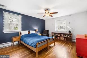 5227 Reservation Rd, Drexel Hill, PA 19026 - Photo 17