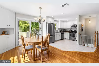5227 Reservation Road, Drexel Hill, PA 19026 - Photo 7