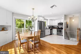 5227 Reservation Rd, Drexel Hill, PA 19026 - Photo 7