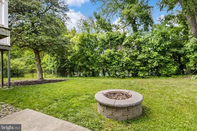 5227 Reservation Road, Drexel Hill, PA 19026 - Photo 37
