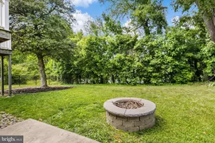 5227 Reservation Rd, Drexel Hill, PA 19026 - Photo 37