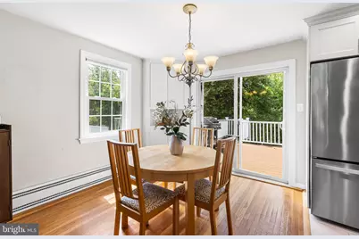 5227 Reservation Road, Drexel Hill, PA 19026 - Photo 11