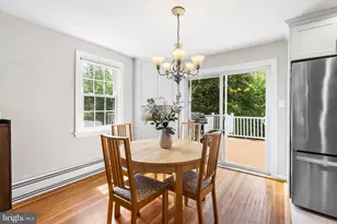 5227 Reservation Rd, Drexel Hill, PA 19026 - Photo 11
