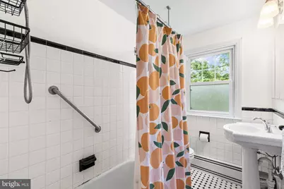 5227 Reservation Road, Drexel Hill, PA 19026 - Photo 21