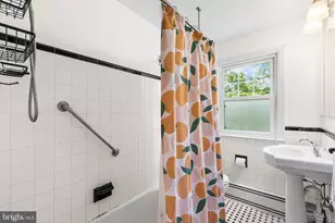5227 Reservation Rd, Drexel Hill, PA 19026 - Photo 21