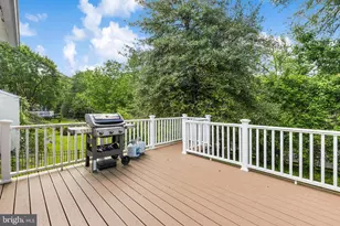5227 Reservation Rd, Drexel Hill, PA 19026 - Photo 33
