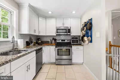 5227 Reservation Road, Drexel Hill, PA 19026 - Photo 9