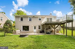 5227 Reservation Rd, Drexel Hill, PA 19026 - Photo 35