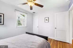 5227 Reservation Rd, Drexel Hill, PA 19026 - Photo 23