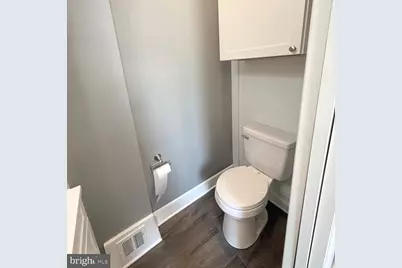 5 3rd Street, Brookhaven, PA 19015 - Photo 19