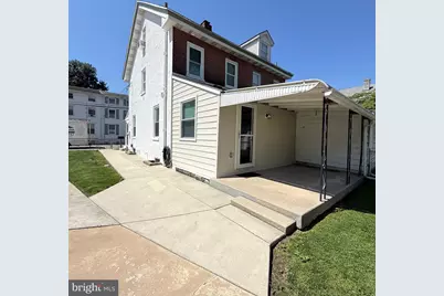 5 3rd Street, Brookhaven, PA 19015 - Photo 43