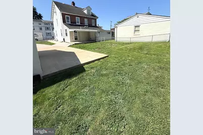 5 3rd Street, Brookhaven, PA 19015 - Photo 39