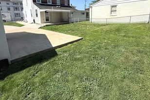 5 3rd St, Brookhaven, PA 19015 - Photo 39