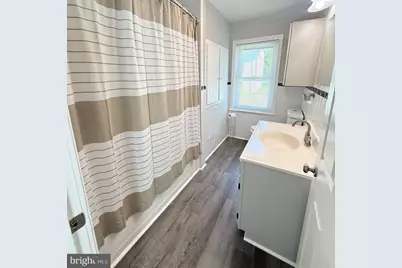 5 3rd Street, Brookhaven, PA 19015 - Photo 27