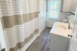 5 3rd St, Brookhaven, PA 19015 - Photo 27