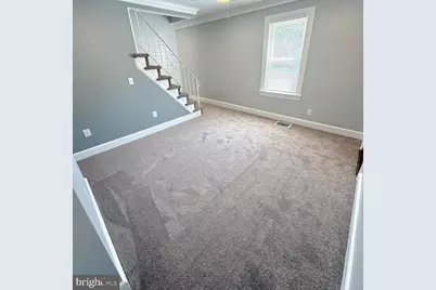 5 3rd Street, Brookhaven, PA 19015 - Photo 21