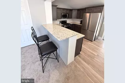 5 3rd Street, Brookhaven, PA 19015 - Photo 13