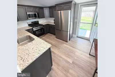5 3rd Street, Brookhaven, PA 19015 - Photo 7