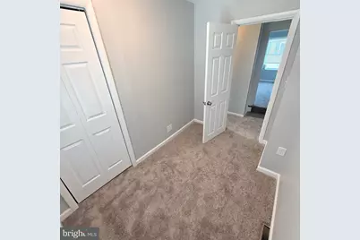 5 3rd Street, Brookhaven, PA 19015 - Photo 33