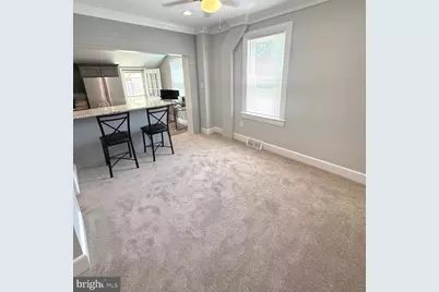 5 3rd Street, Brookhaven, PA 19015 - Photo 17