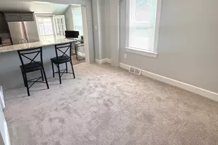 5 3rd St, Brookhaven, PA 19015 - Photo 17