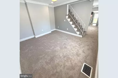 5 3rd Street, Brookhaven, PA 19015 - Photo 23