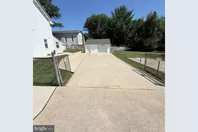 5 3rd Street, Brookhaven, PA 19015 - Photo 3