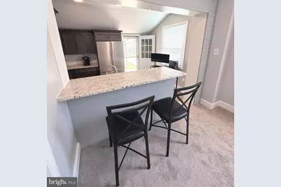 5 3rd Street, Brookhaven, PA 19015 - Photo 15