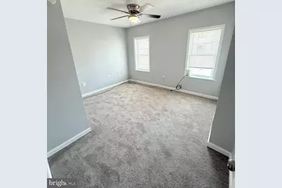 5 3rd Street, Brookhaven, PA 19015 - Photo 31