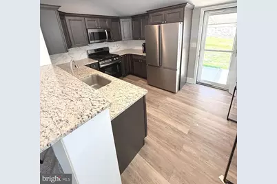 5 3rd Street, Brookhaven, PA 19015 - Photo 11