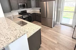 5 3rd St, Brookhaven, PA 19015 - Photo 11