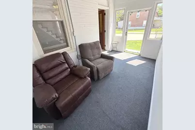 5 3rd Street, Brookhaven, PA 19015 - Photo 25