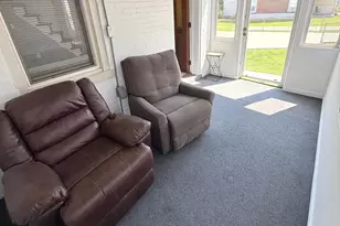 5 3rd St, Brookhaven, PA 19015 - Photo 25