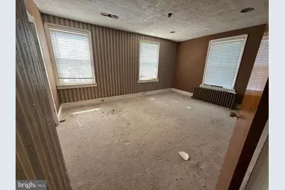 [Address not provided], Crum Lynne, PA 19022 - Photo 21