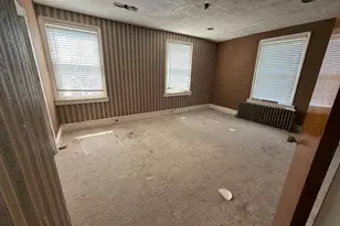 [Address not provided], Crum Lynne, PA 19022 - Photo 21