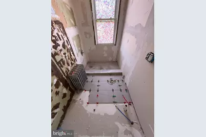 [Address not provided], Crum Lynne, PA 19022 - Photo 17