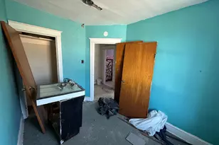 [Address not provided], Crum Lynne, PA 19022 - Photo 13