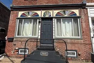 [Address not provided], Crum Lynne, PA 19022 - Photo 1