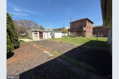 [Address not provided], Crum Lynne, PA 19022 - Photo 39
