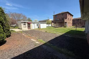 [Address not provided], Crum Lynne, PA 19022 - Photo 39