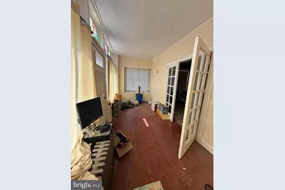 [Address not provided], Crum Lynne, PA 19022 - Photo 3