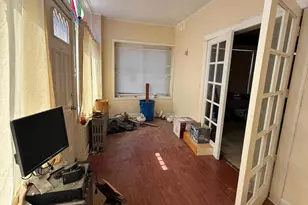 [Address not provided], Crum Lynne, PA 19022 - Photo 3
