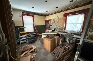 [Address not provided], Crum Lynne, PA 19022 - Photo 9