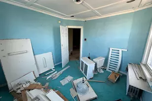 [Address not provided], Crum Lynne, PA 19022 - Photo 15