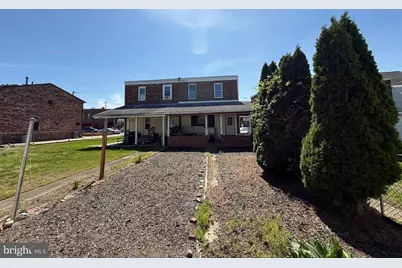 [Address not provided], Crum Lynne, PA 19022 - Photo 41