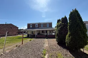 [Address not provided], Crum Lynne, PA 19022 - Photo 41