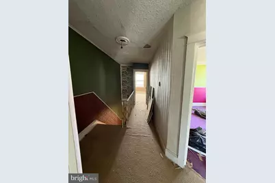 [Address not provided], Crum Lynne, PA 19022 - Photo 11